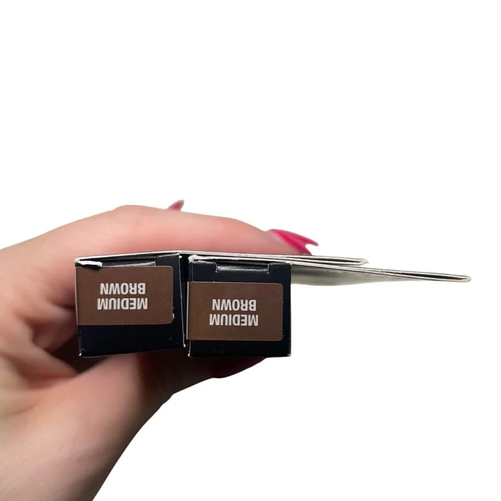 laura mercier all items