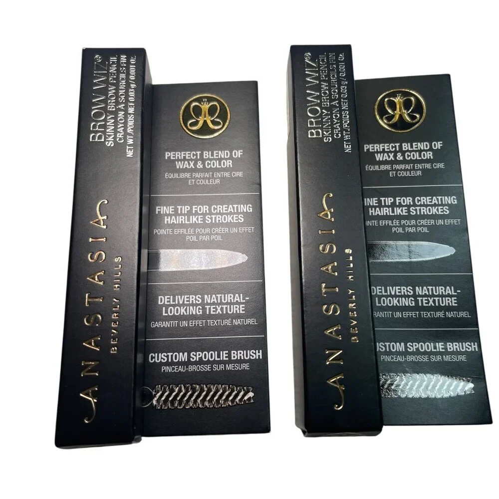 laura mercier all items