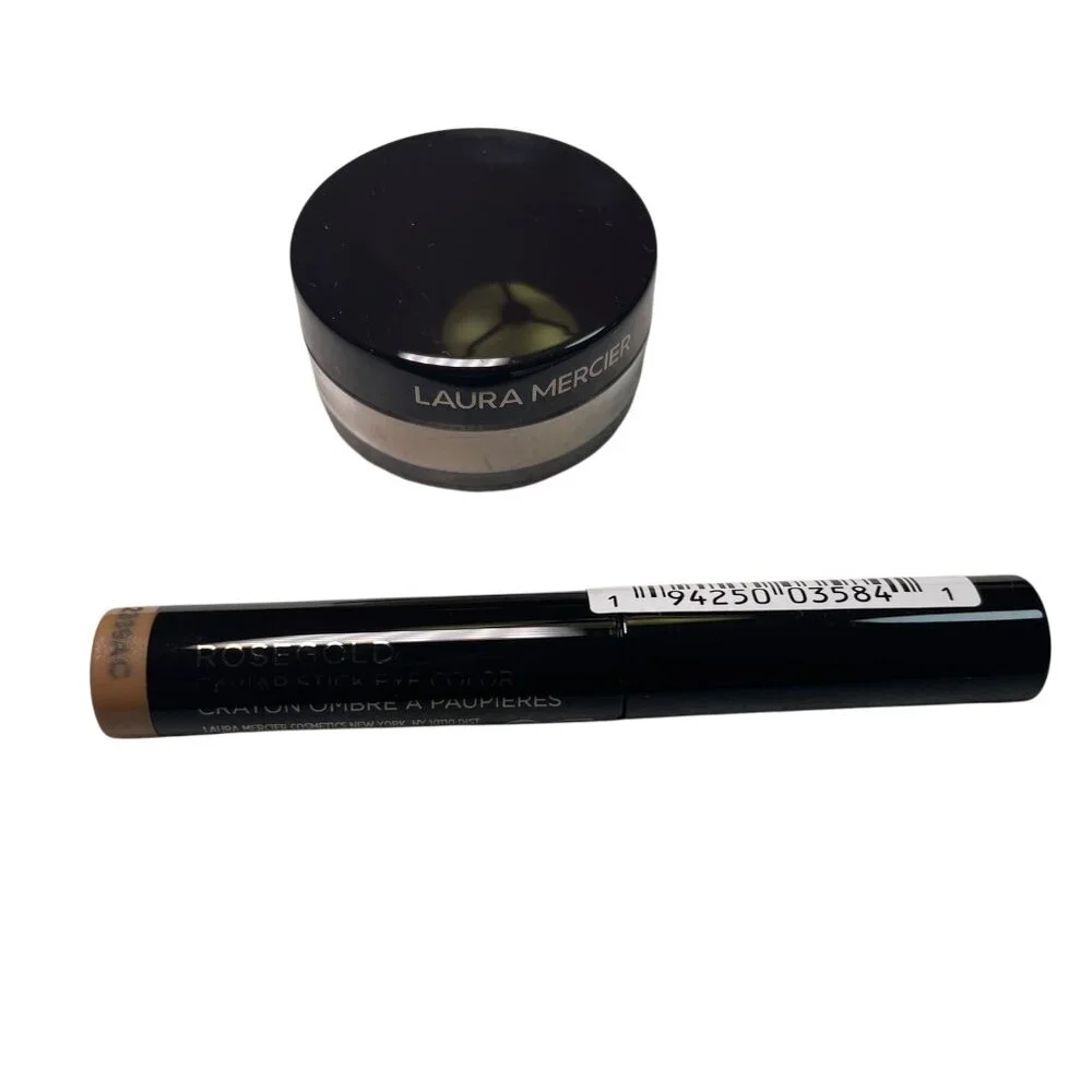 laura mercier all items