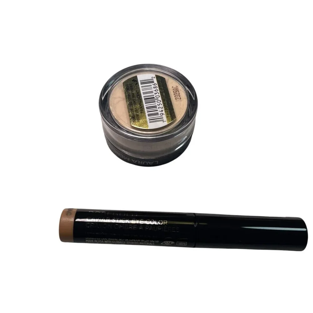 laura mercier all items