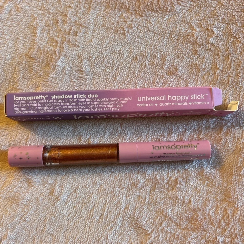 Formula Z formula iamsopretty