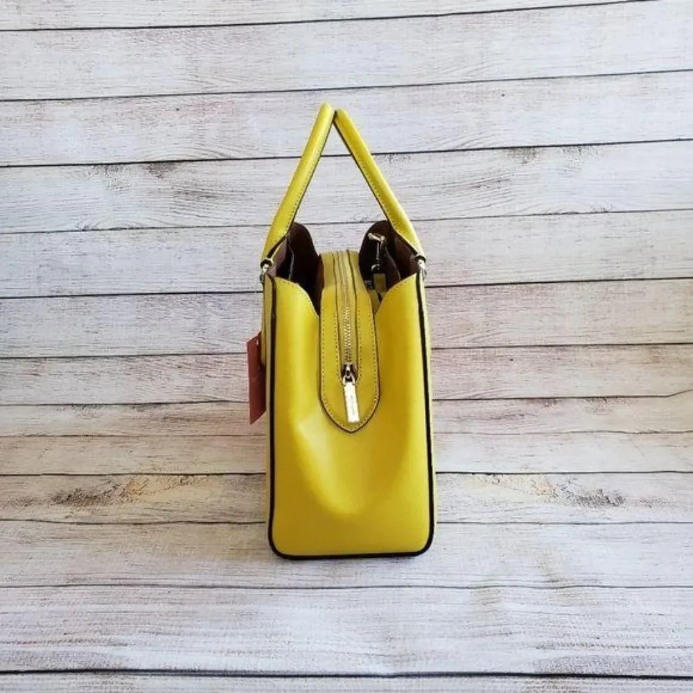 kate spade new tags