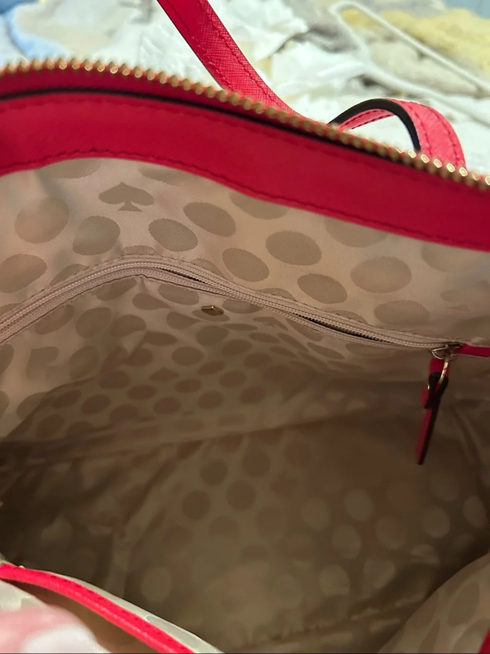 kate spade kate spade