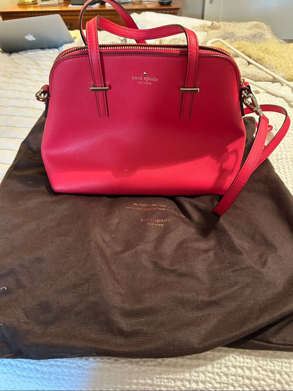 kate spade kate spade
