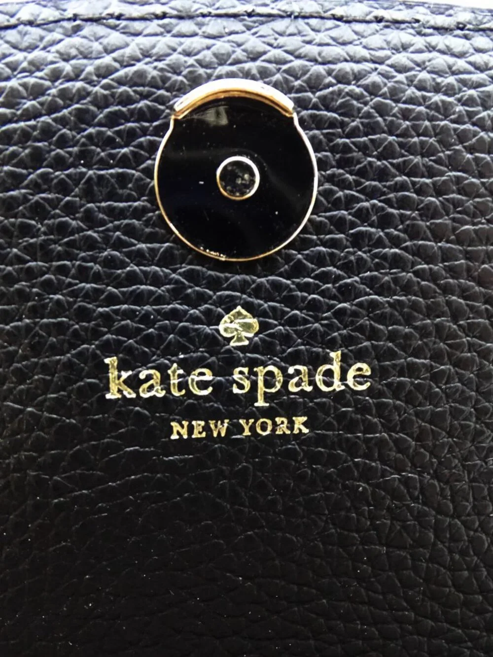 kate spade kate spade