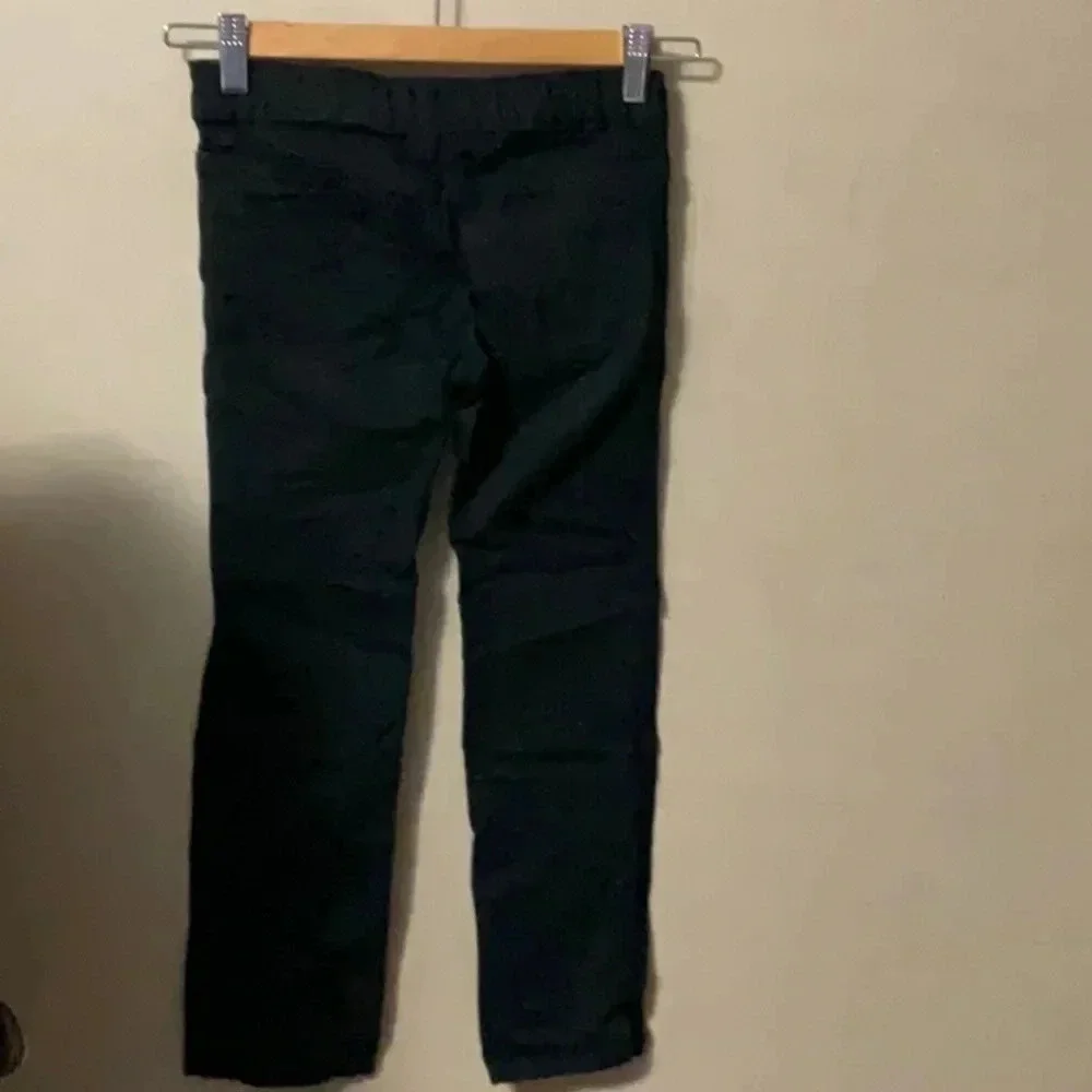 Old Navy