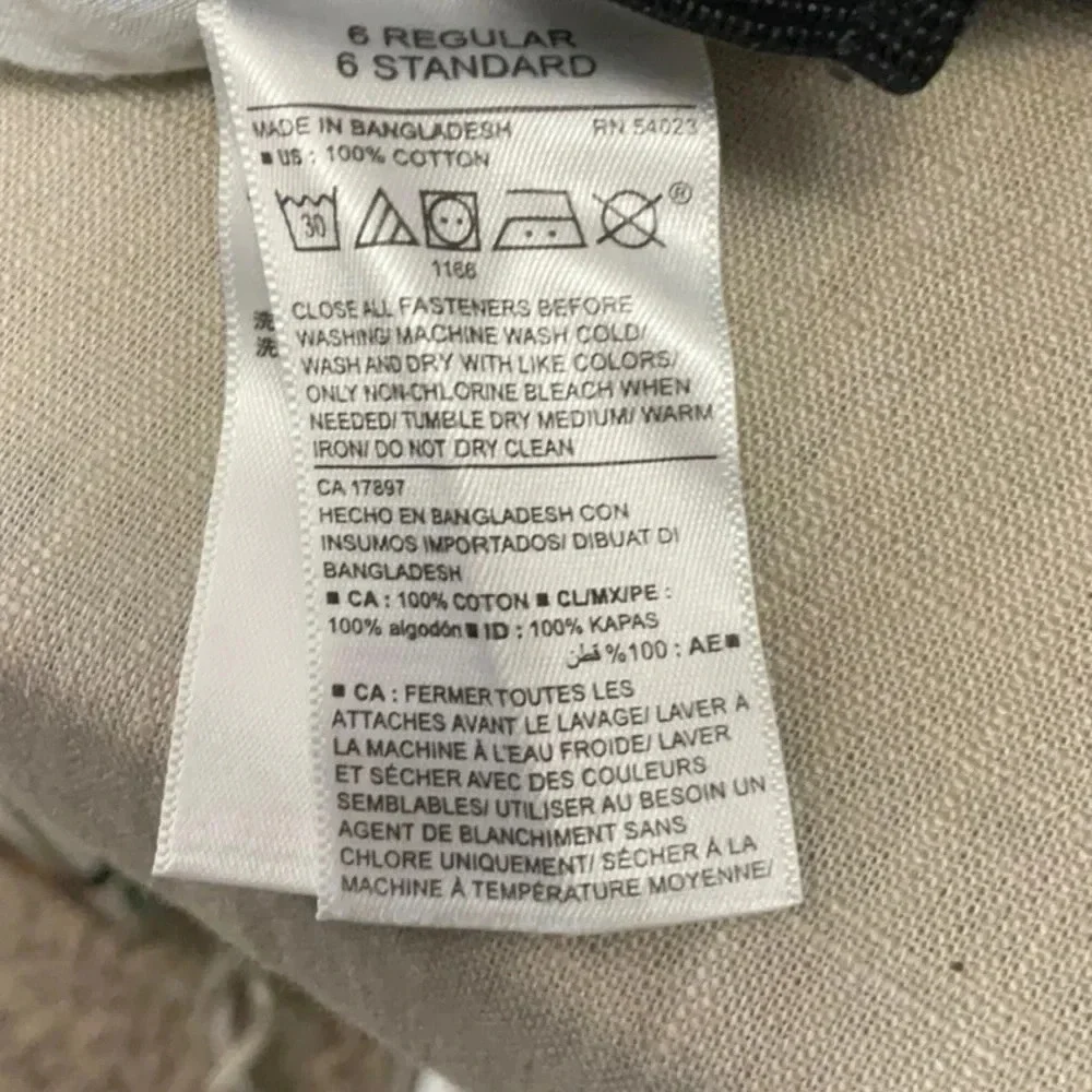 Old Navy