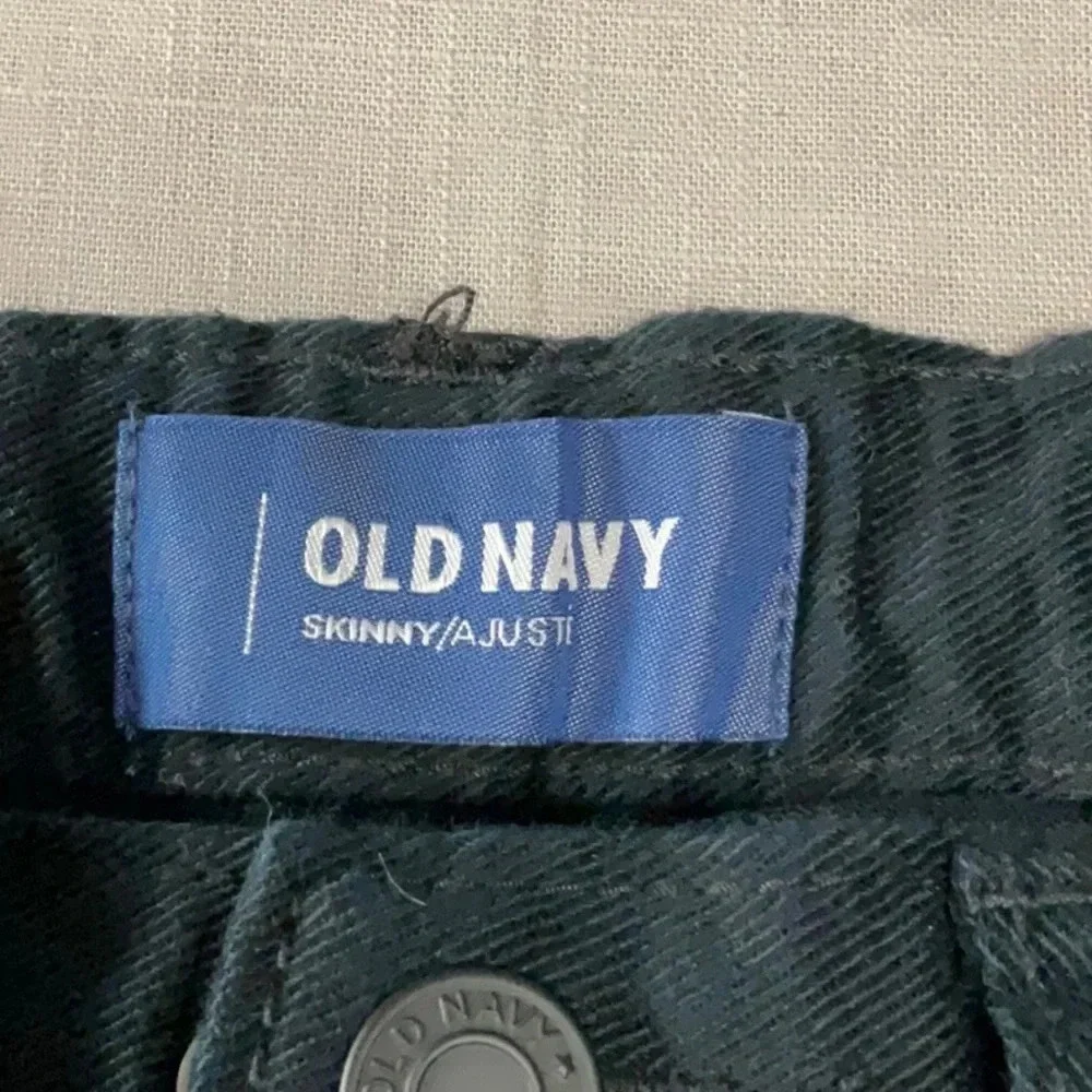 Old Navy