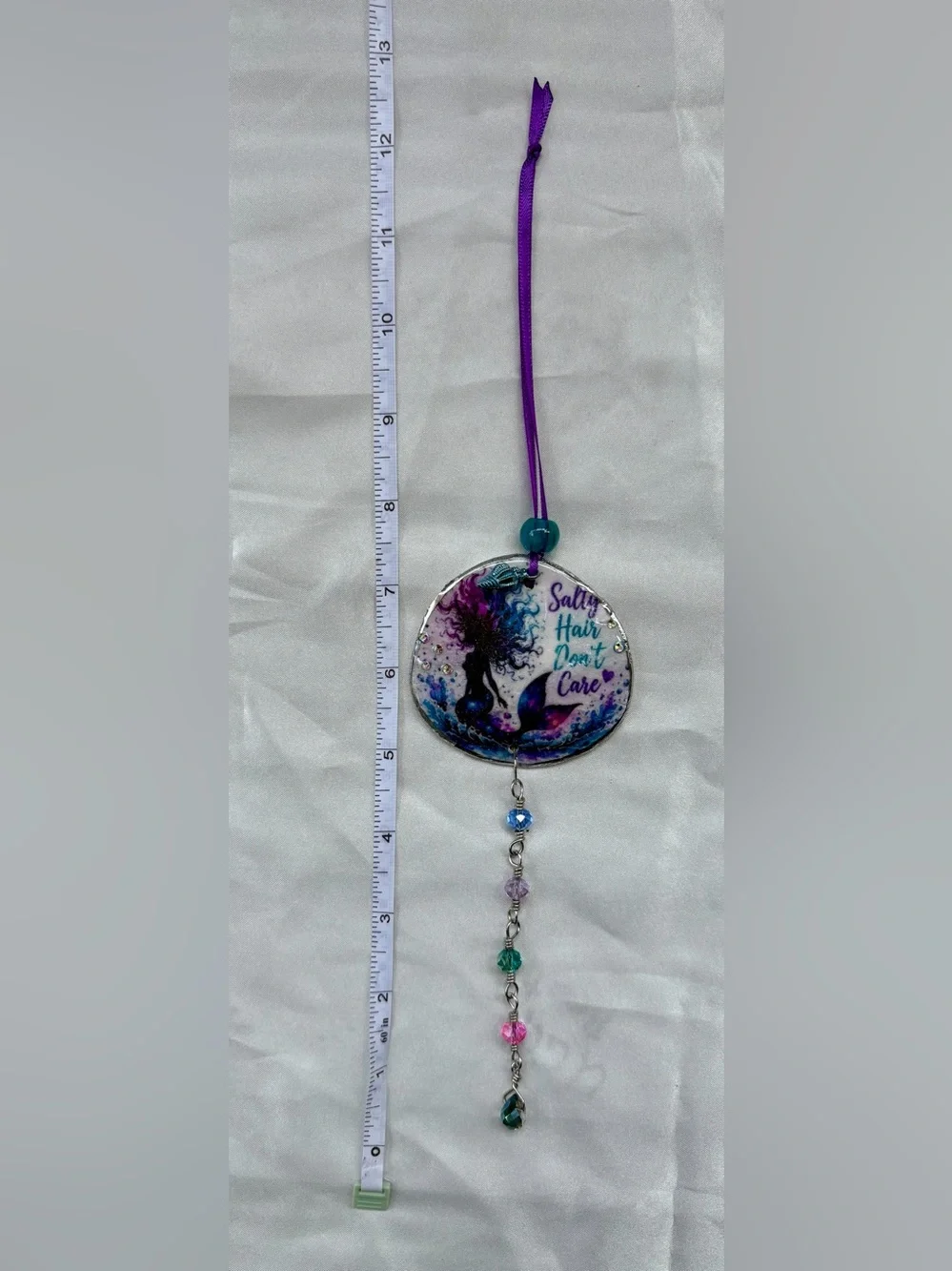 Handmade soul treatz