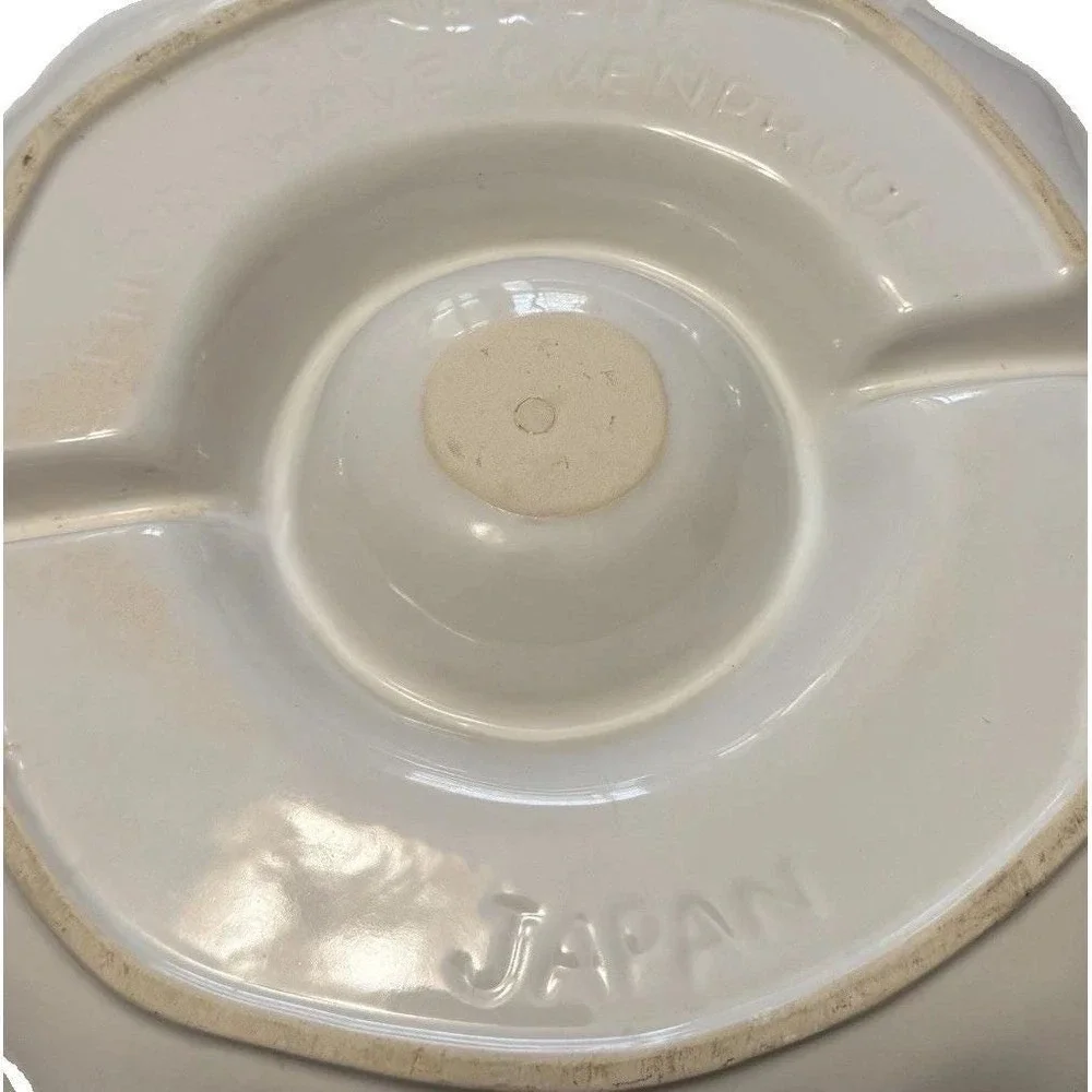 N/A vintage japanese