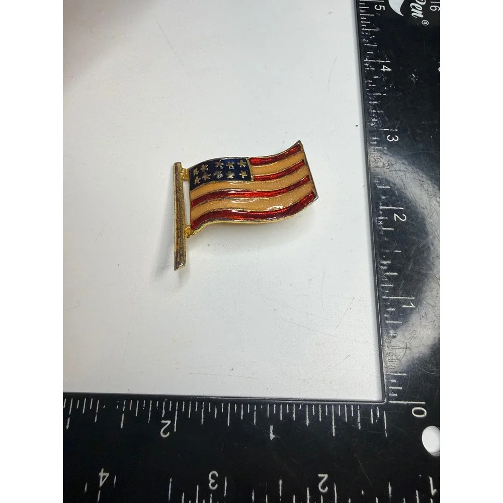 N/A vintage american