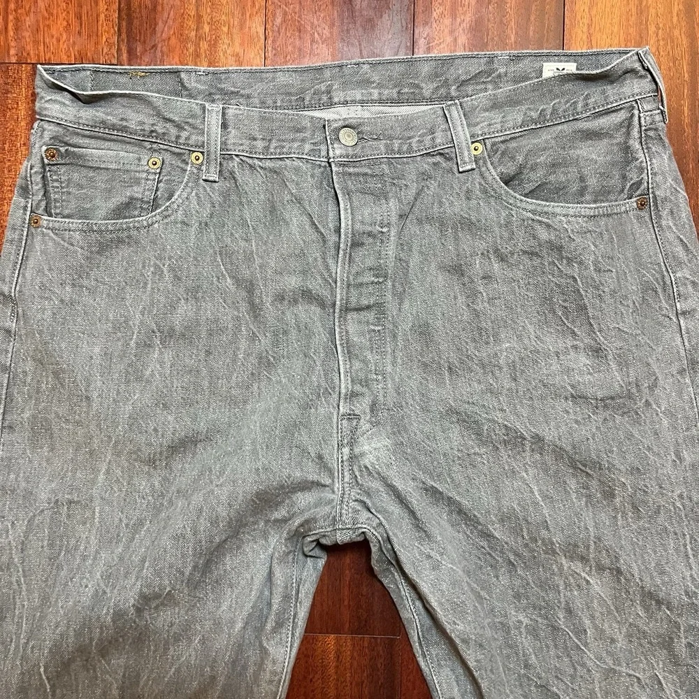 Levis preowned good