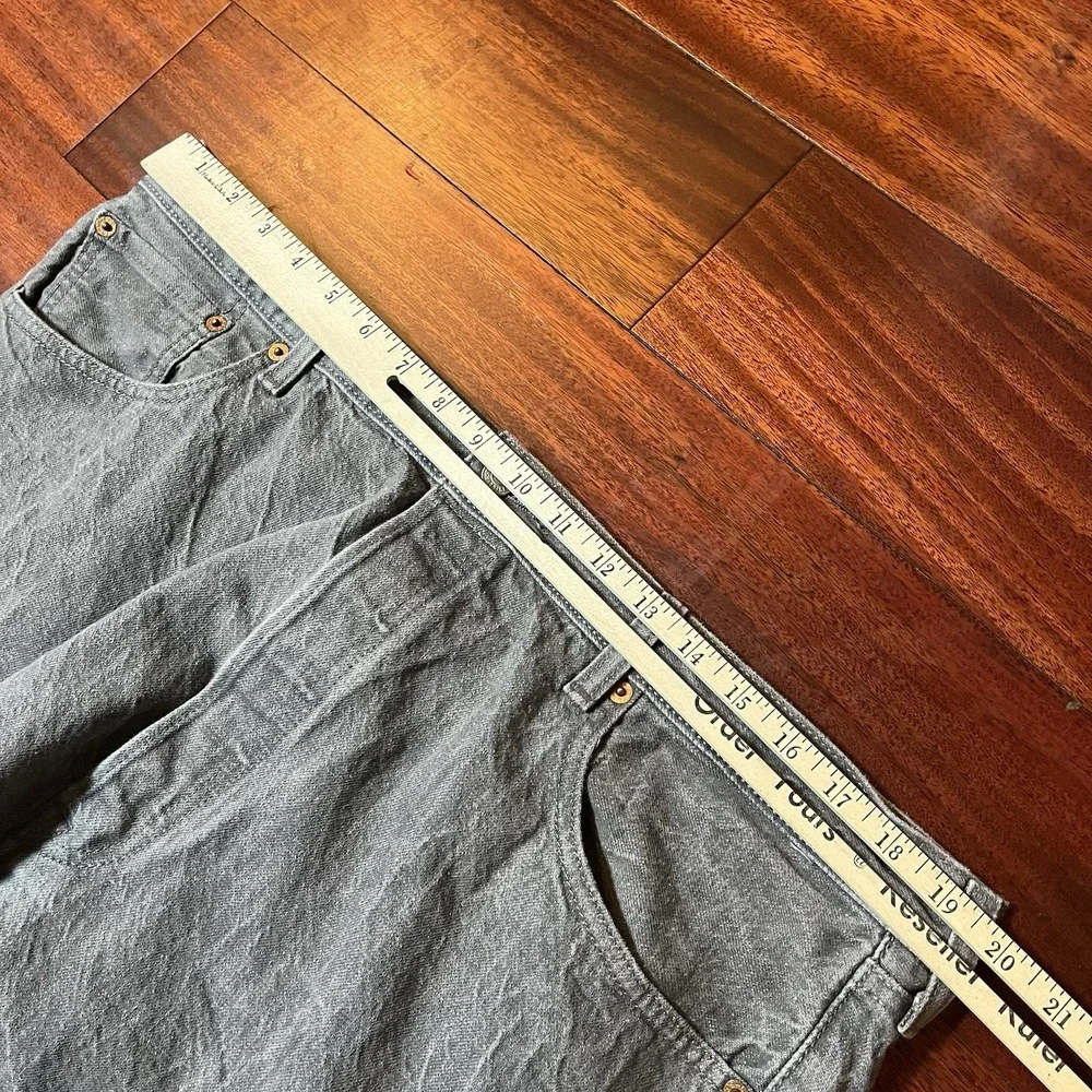 Levis preowned good