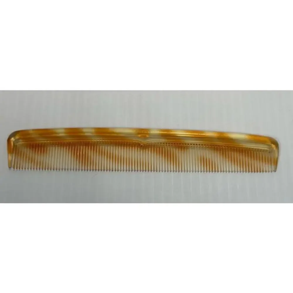 N/A vintage combs