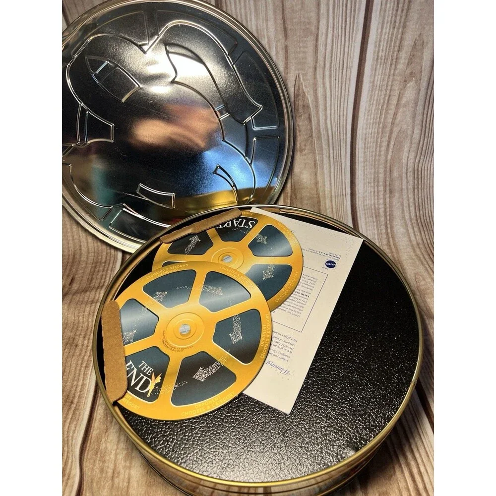 Disney item new