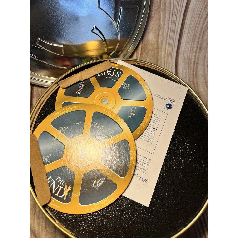 Disney item new