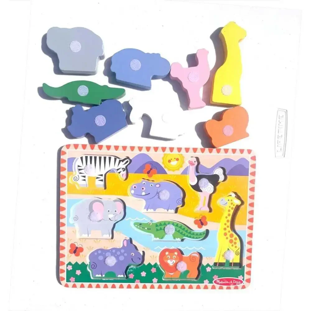 Melissa & Doug melissa doug