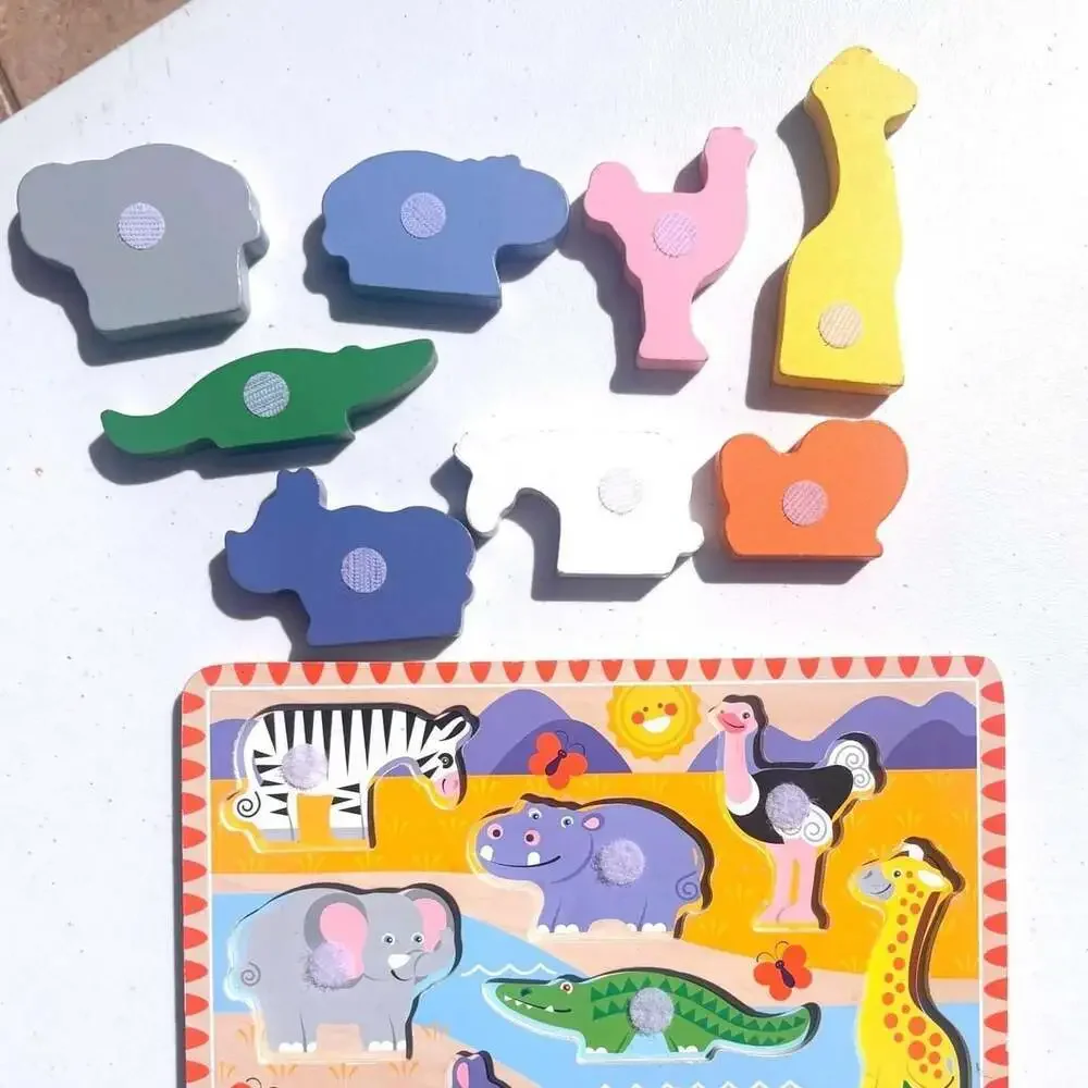 Melissa & Doug melissa doug