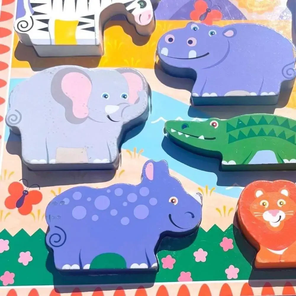 Melissa & Doug melissa doug