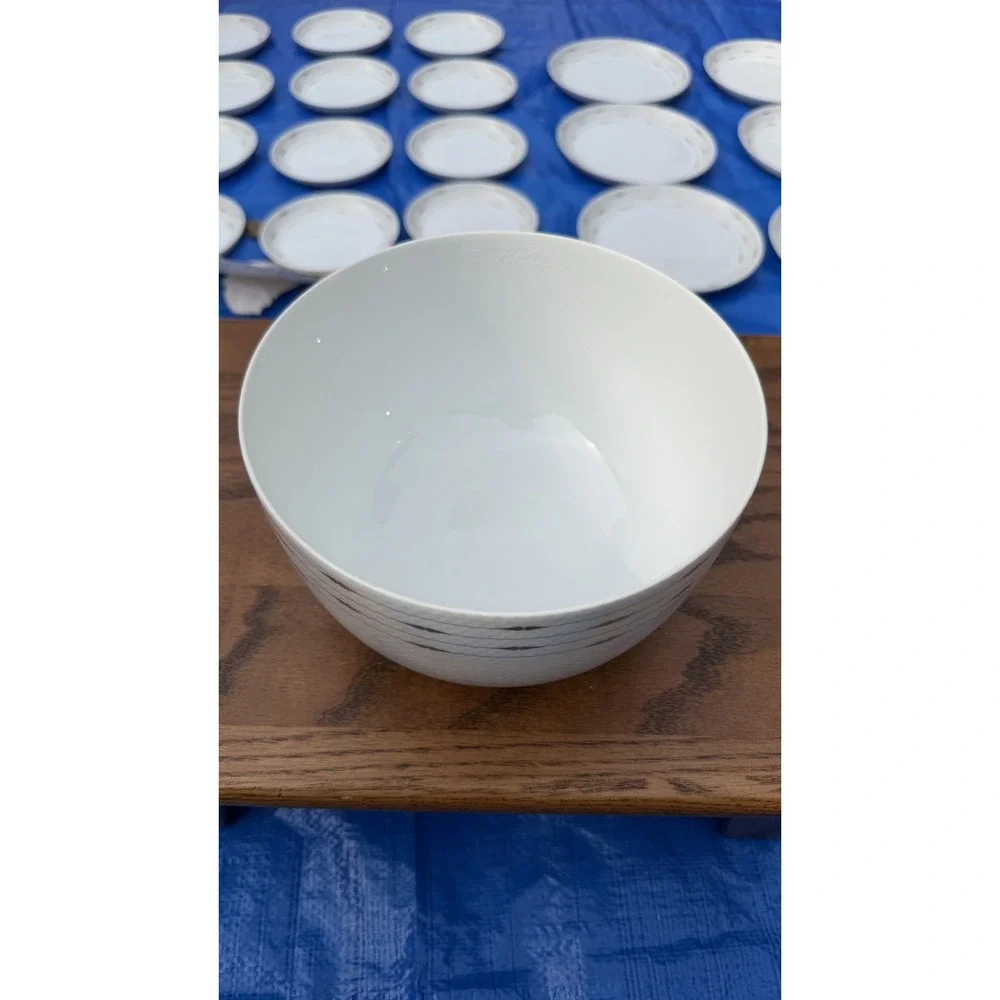 Rosenthal studio linie