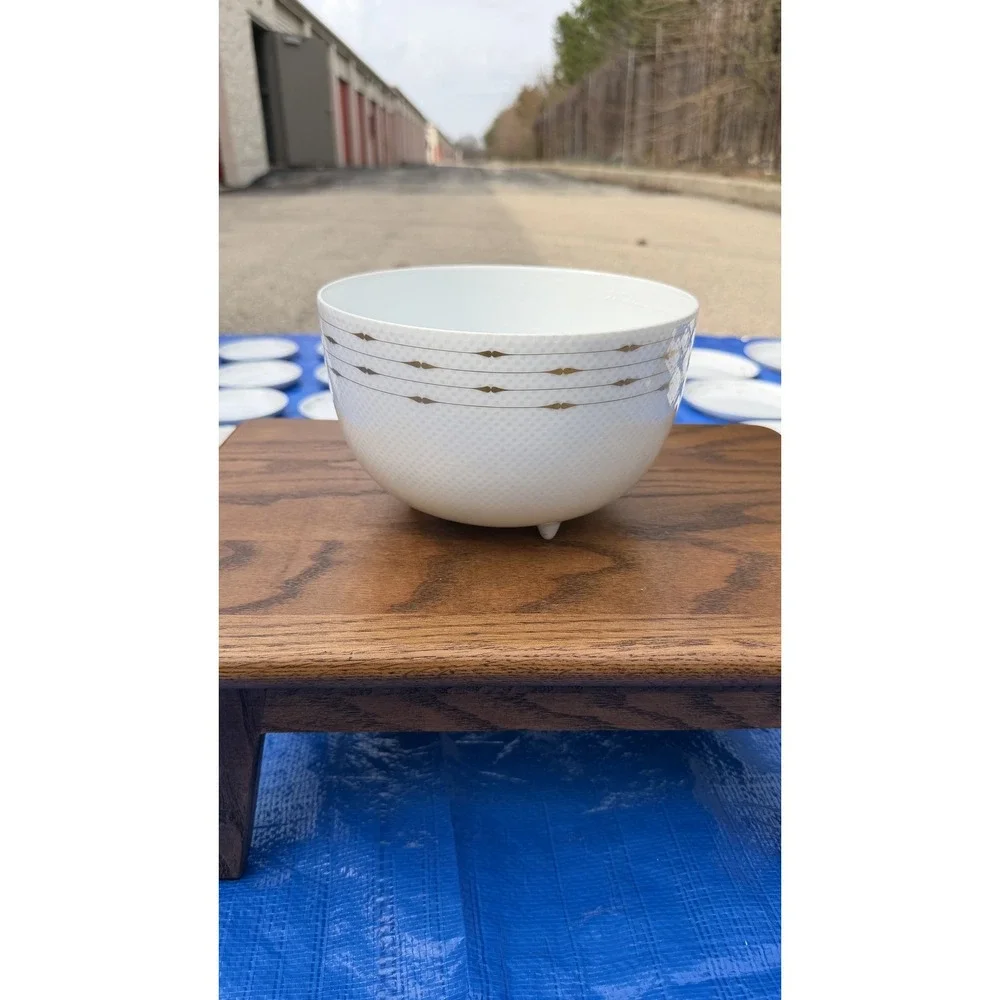 Rosenthal studio linie