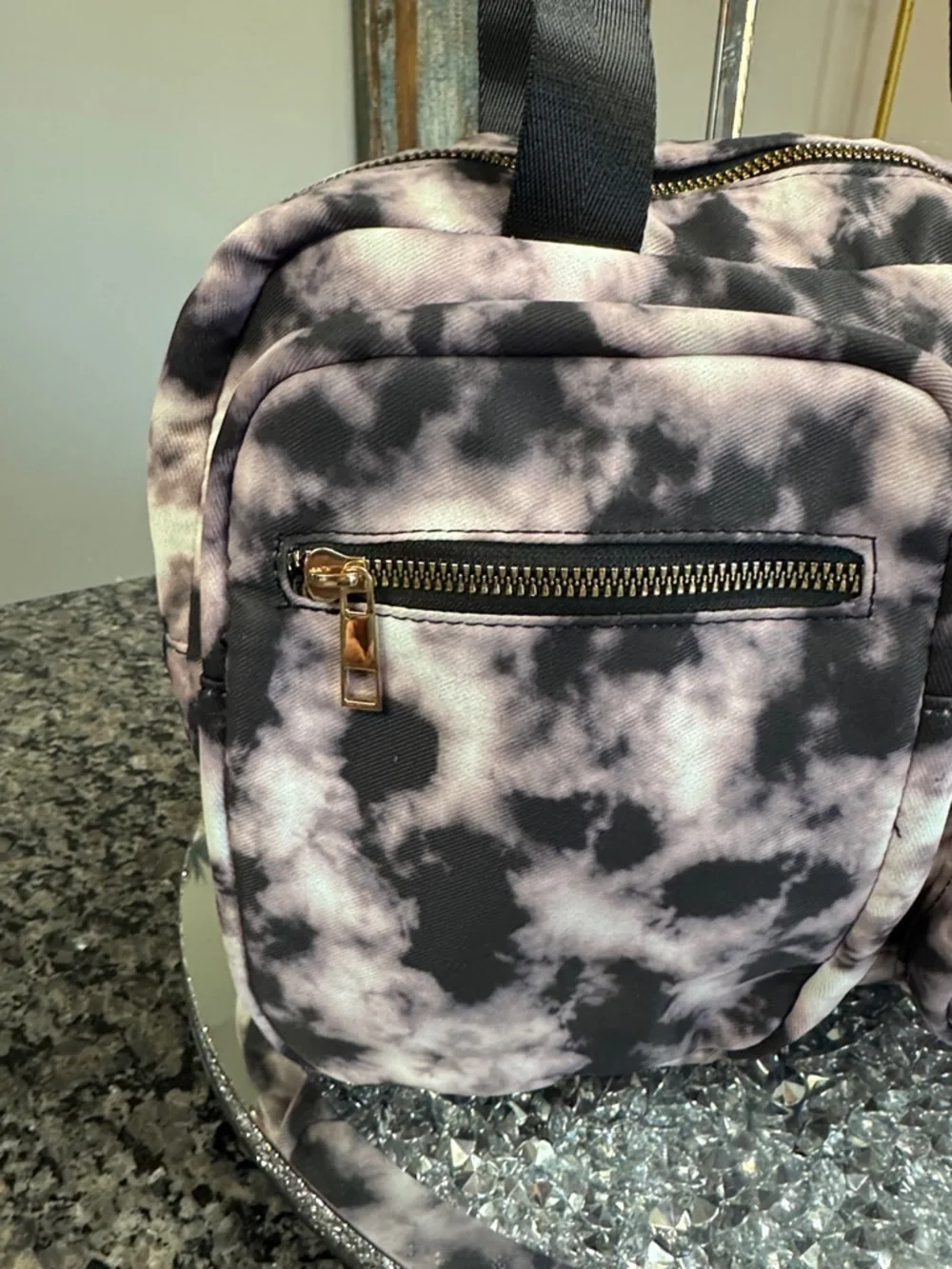 Olivia Miller great used
