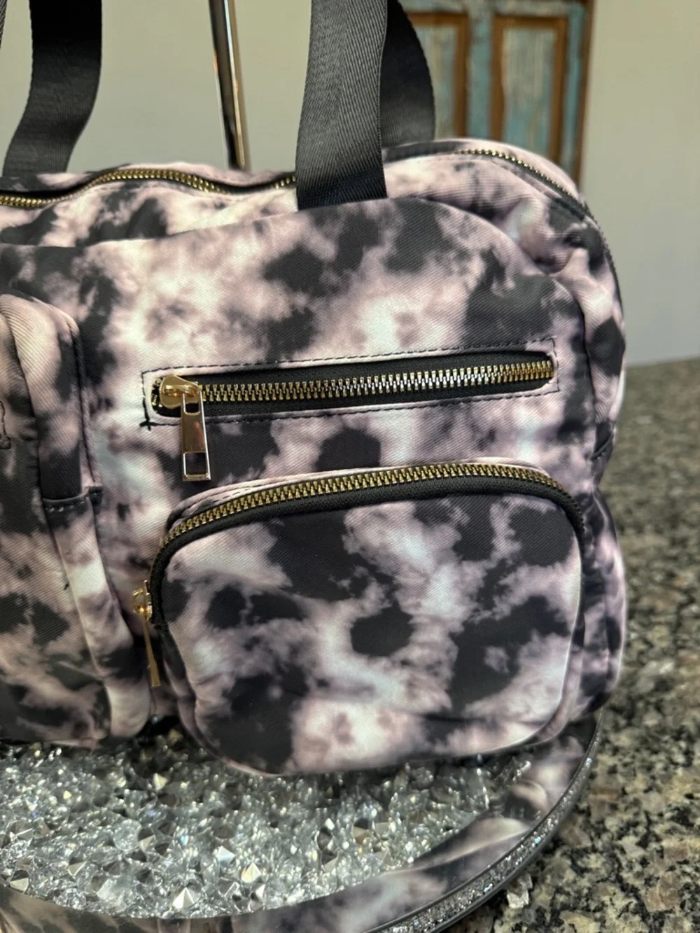 Olivia Miller great used