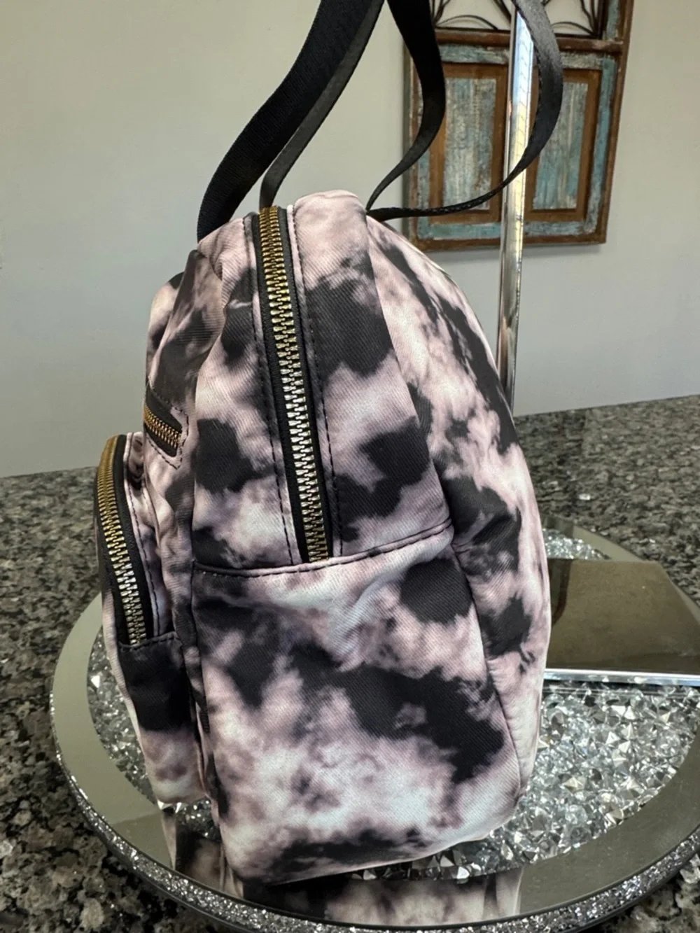 Olivia Miller great used