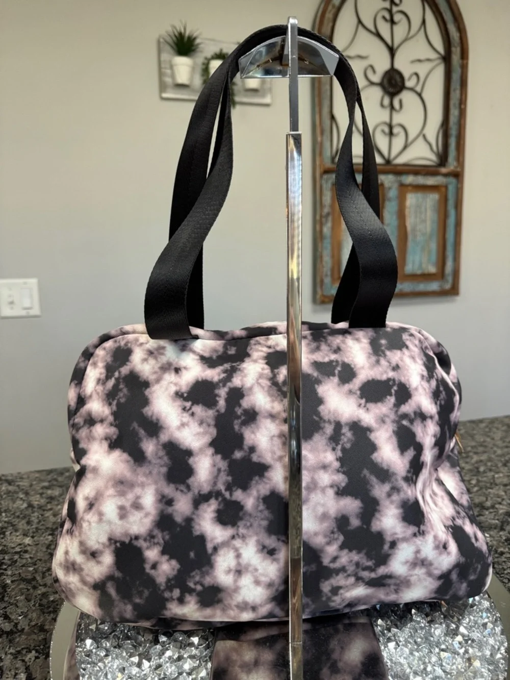 Olivia Miller great used