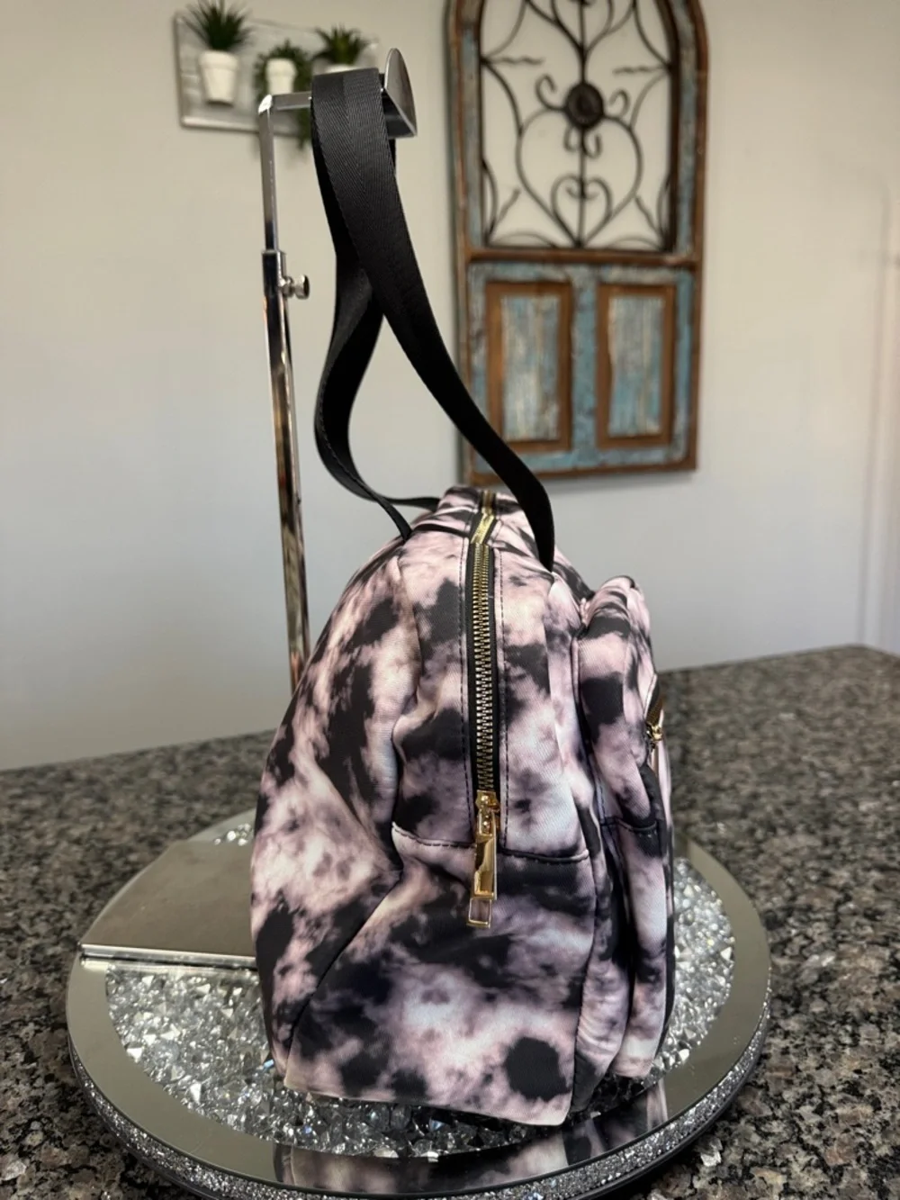 Olivia Miller great used