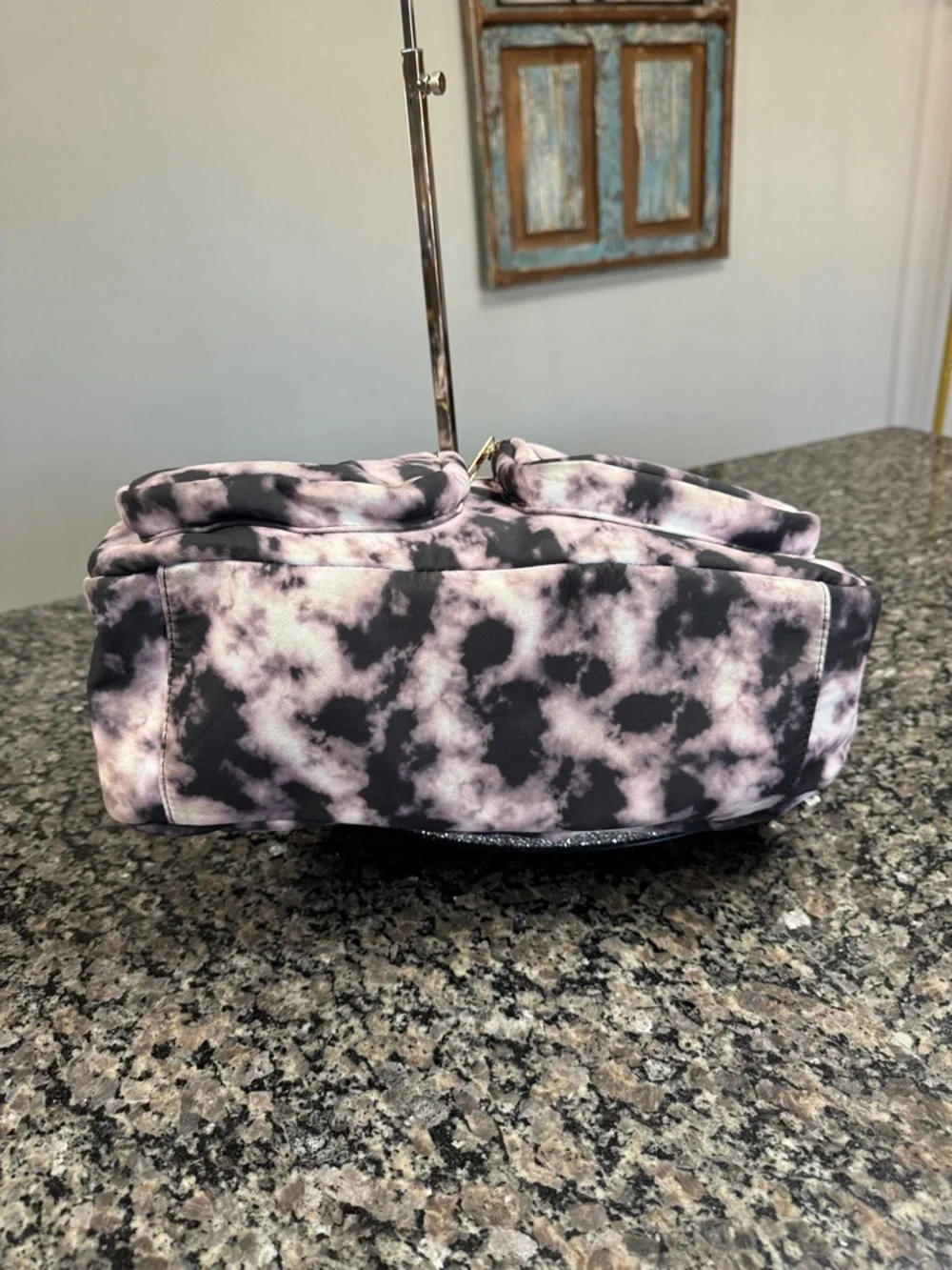Olivia Miller great used