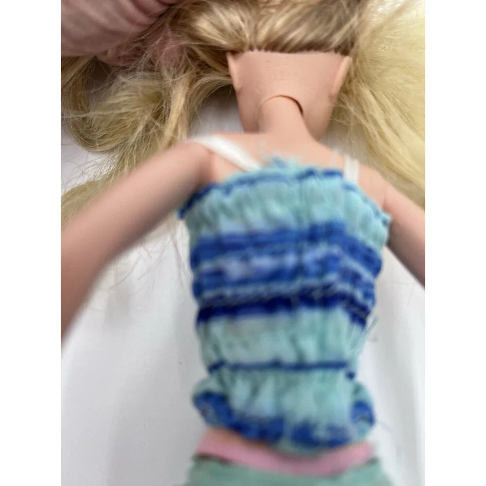 Mattel mary kate