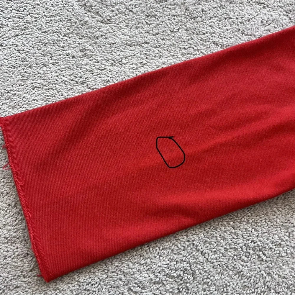 ALO Yoga brand alo