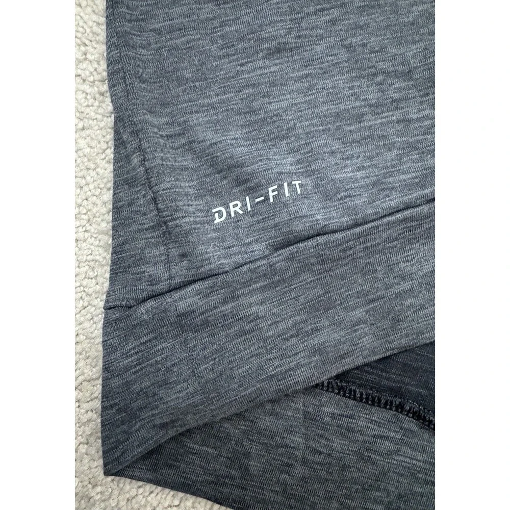 Nike dri fit