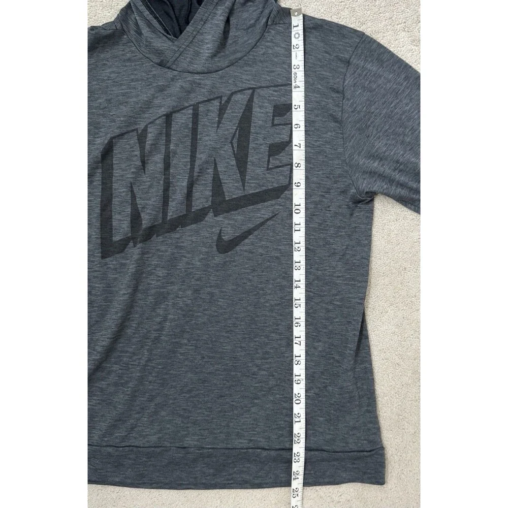 Nike dri fit