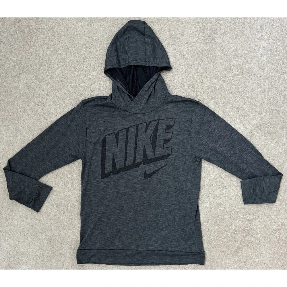 Nike dri fit