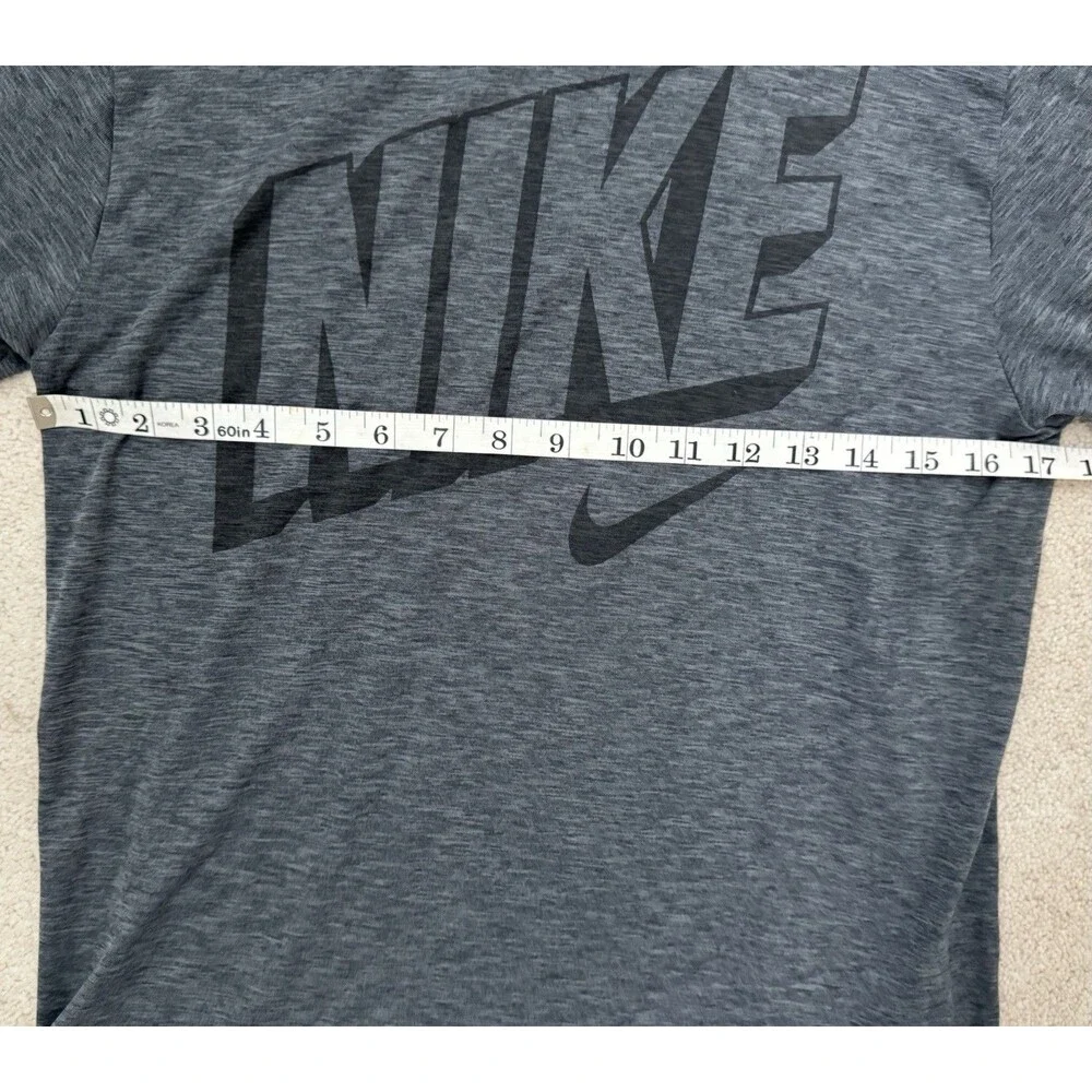 Nike dri fit