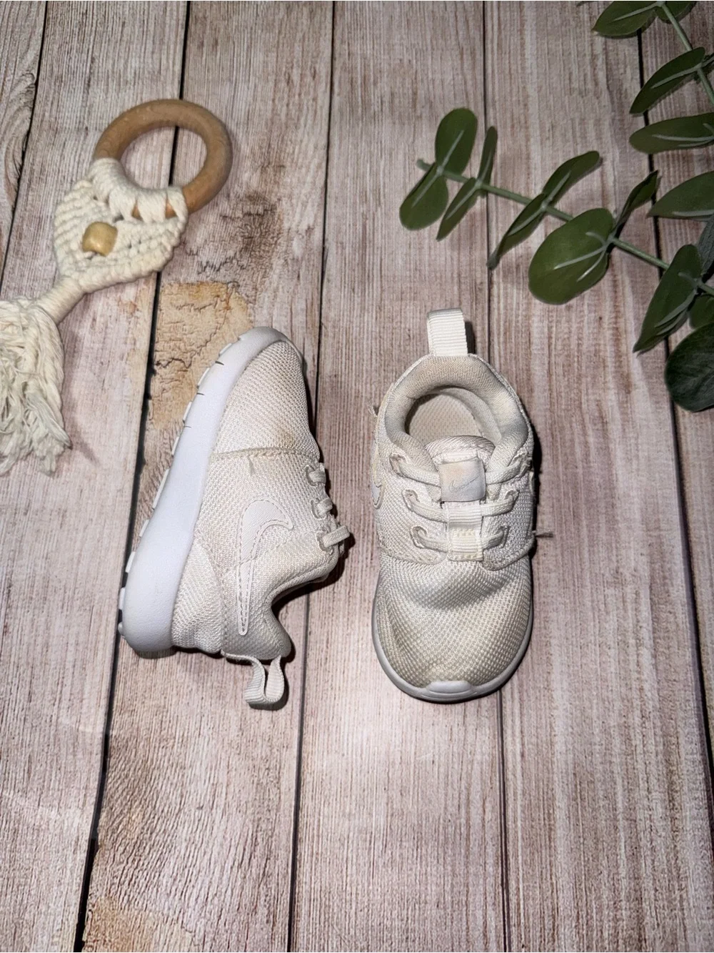 Nike | Baby Shoes