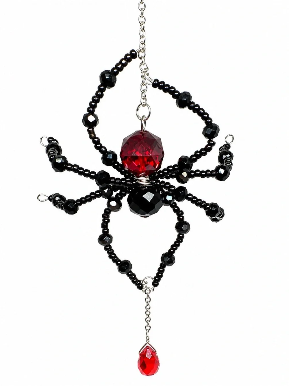 Handmade soul treatz