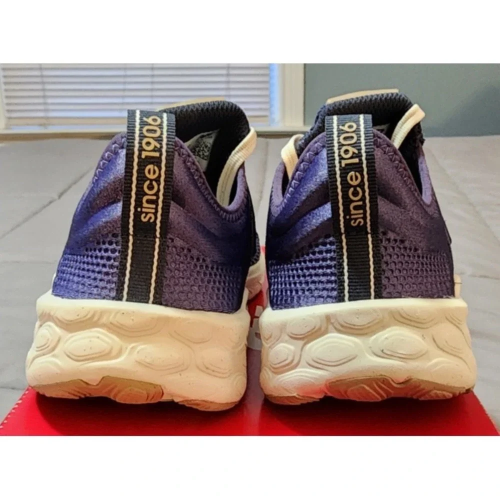 New Balance these new