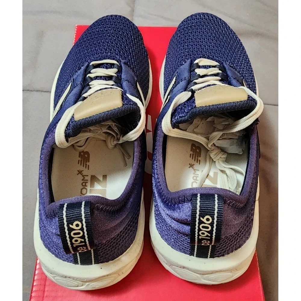 New Balance these new