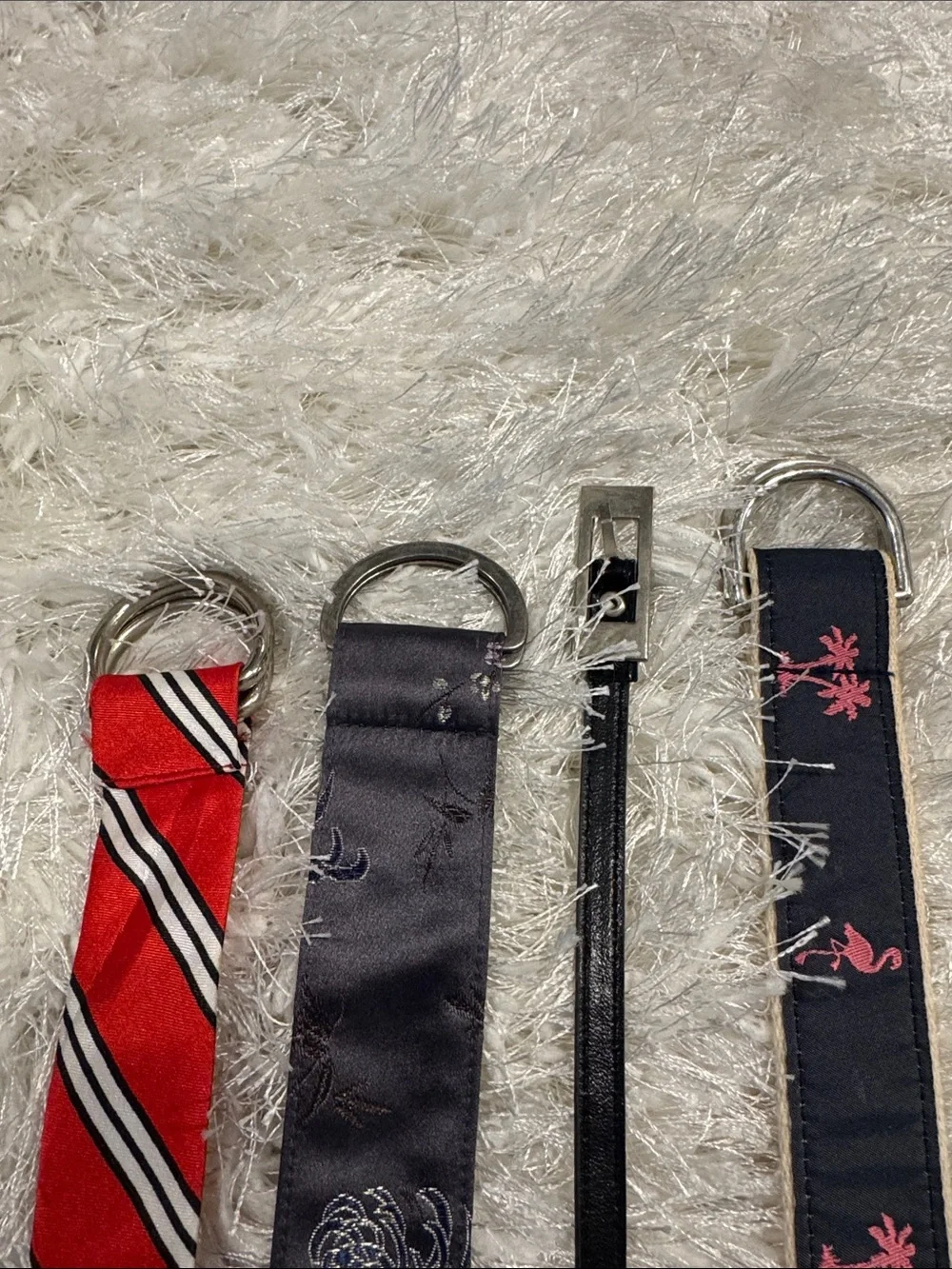 N/A set stylish