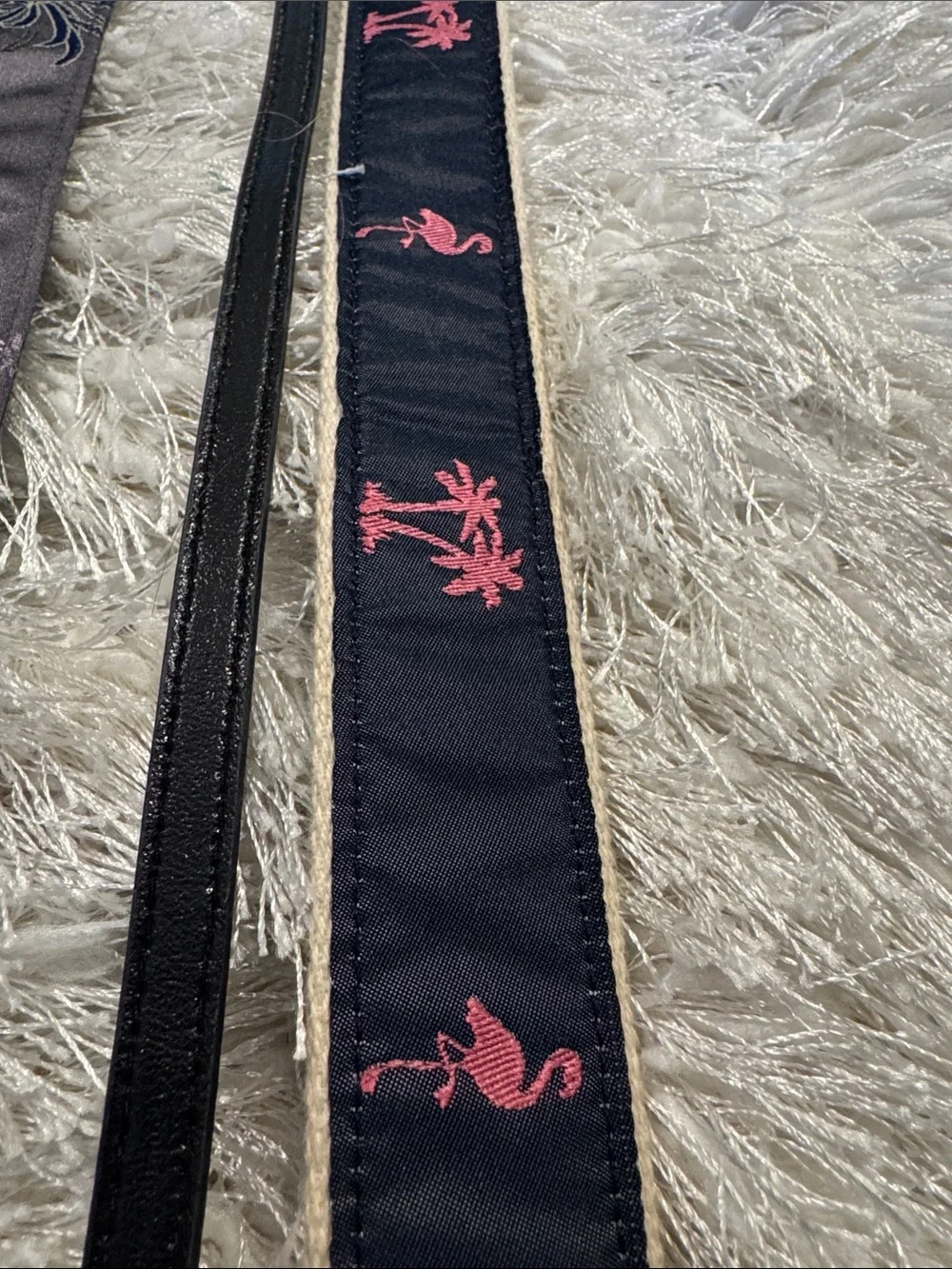 N/A set stylish
