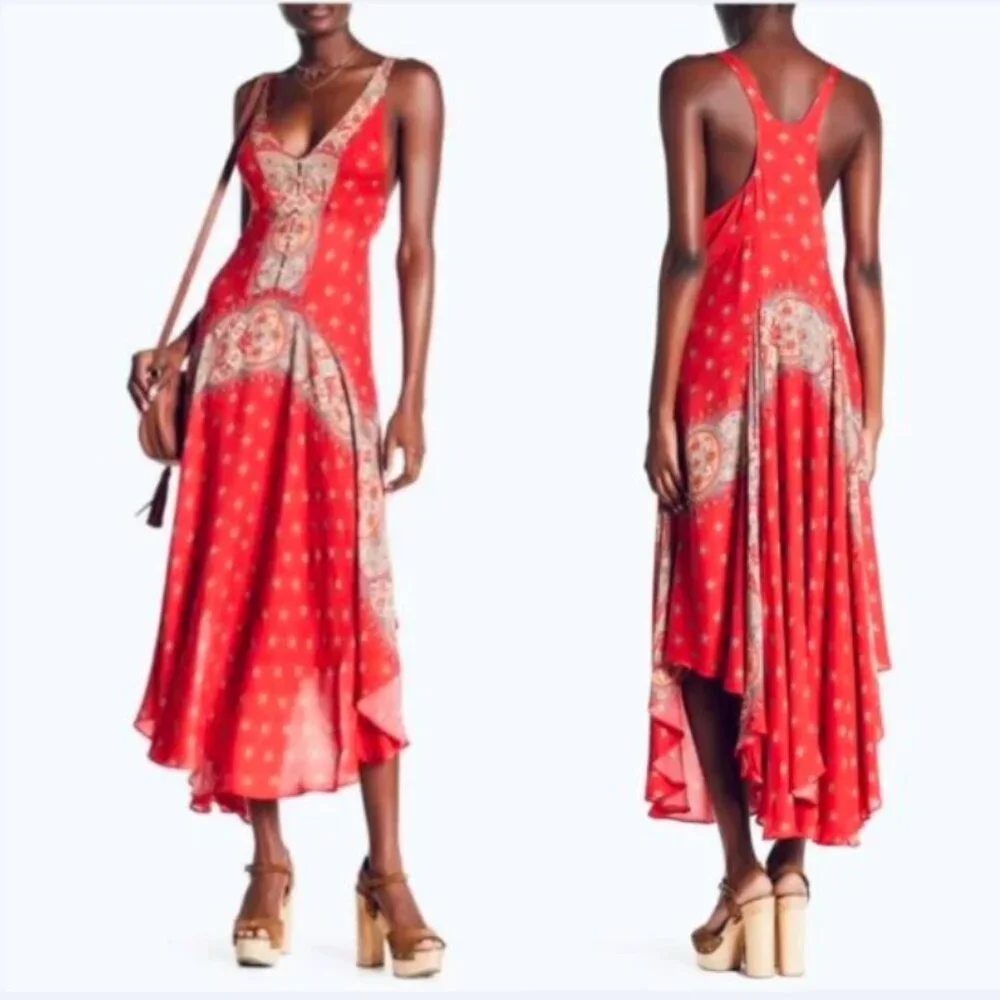 Free People brand new