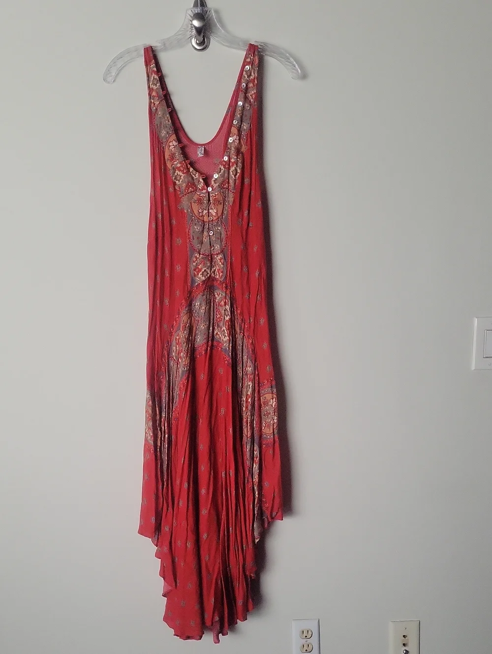 Free People brand new