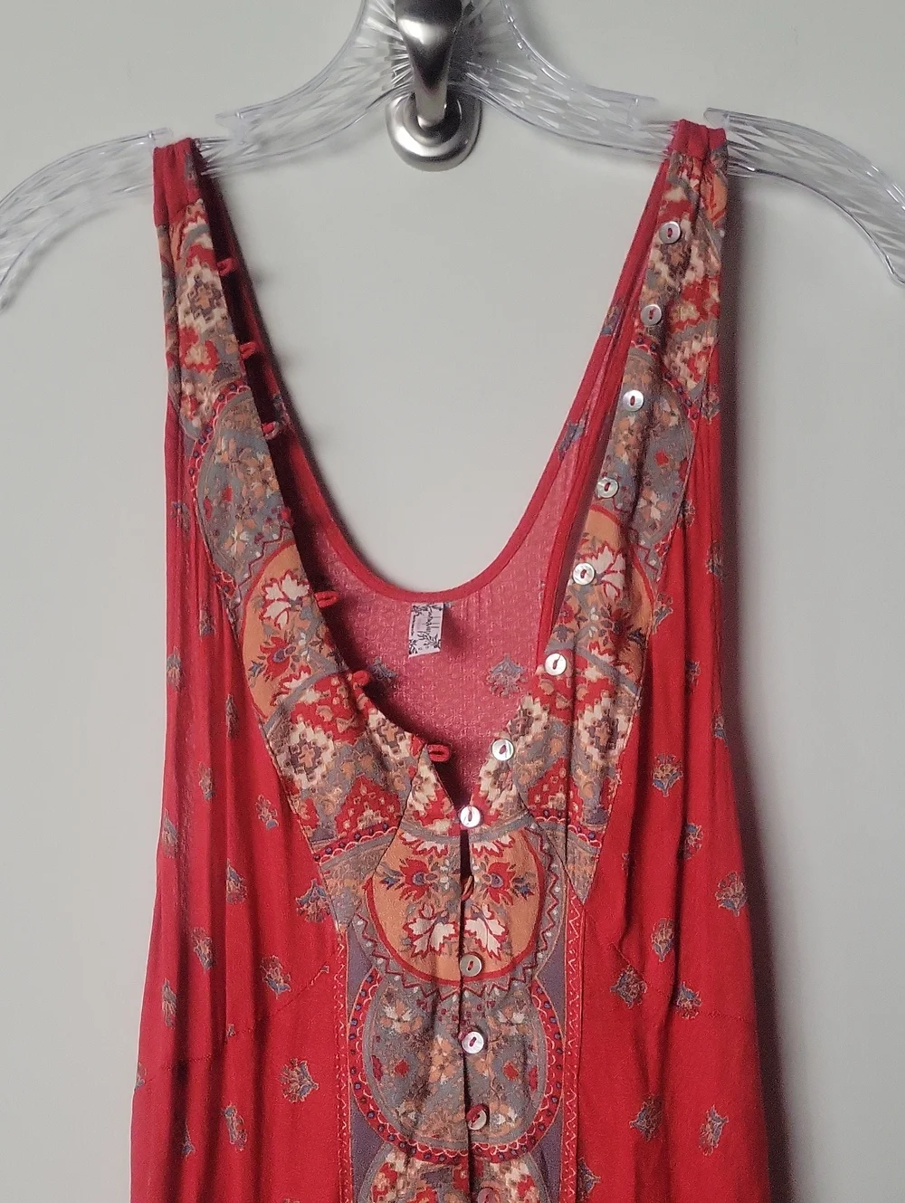Free People brand new