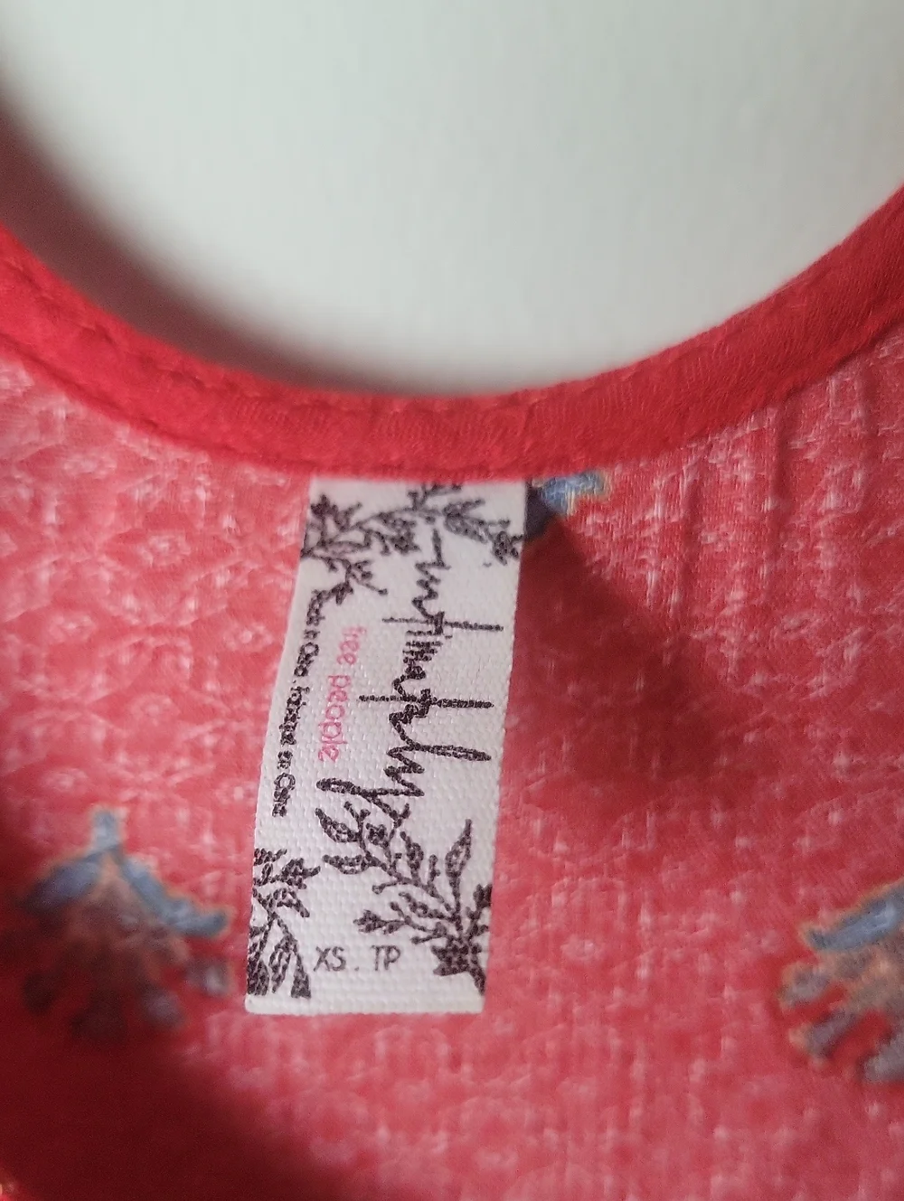 Free People brand new