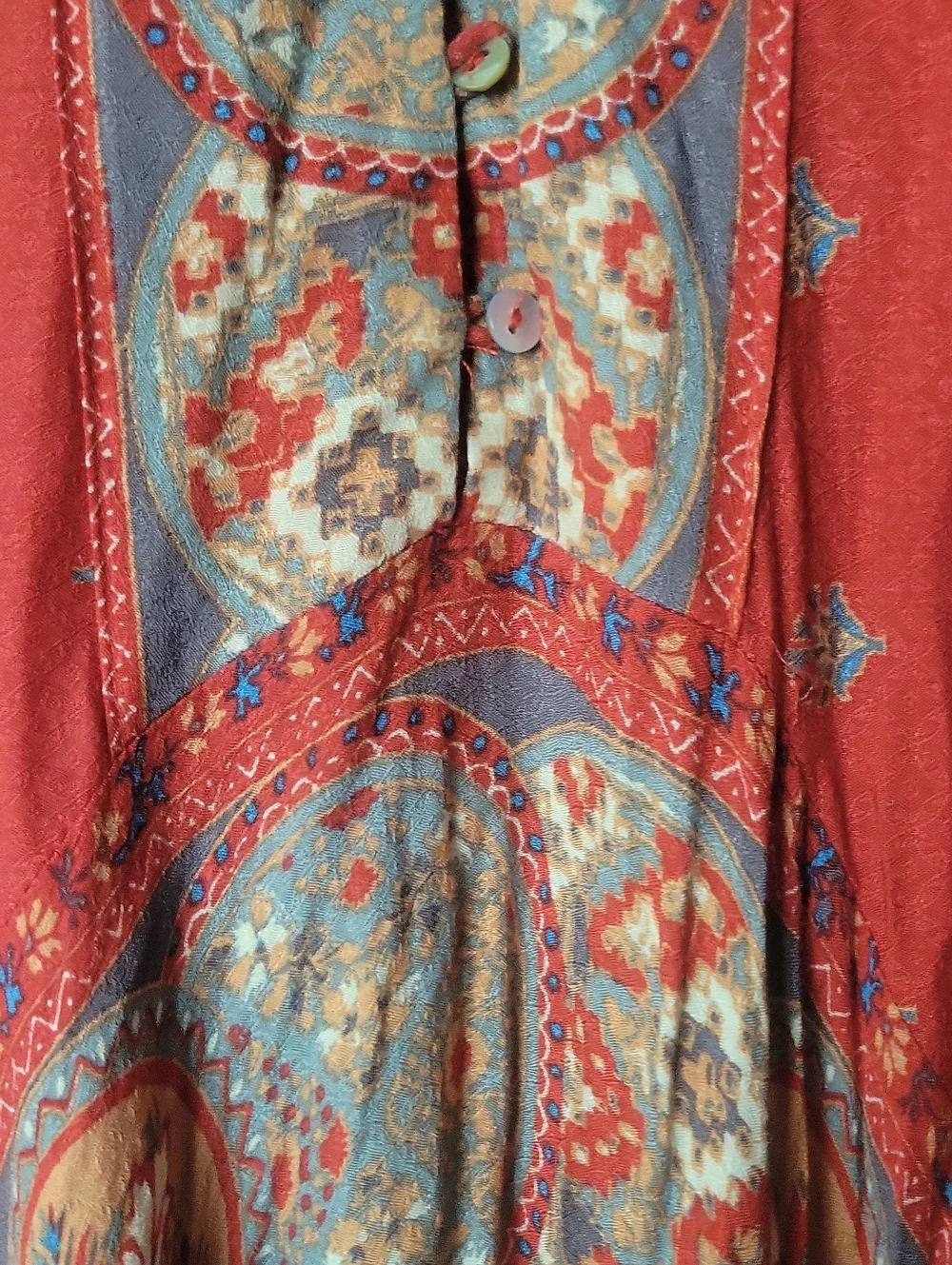 Free People brand new