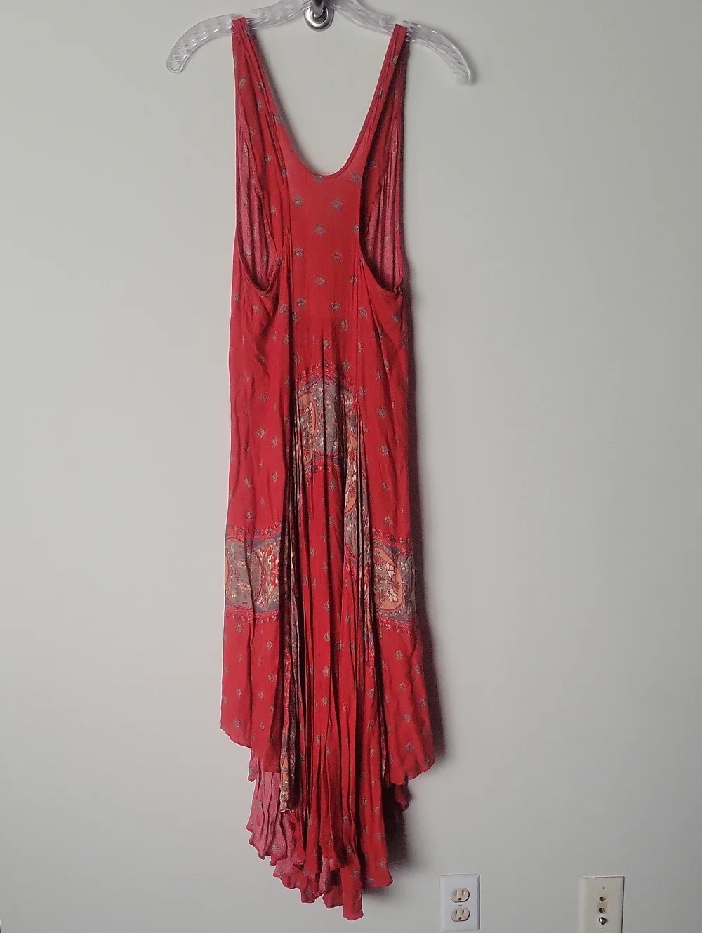 Free People brand new
