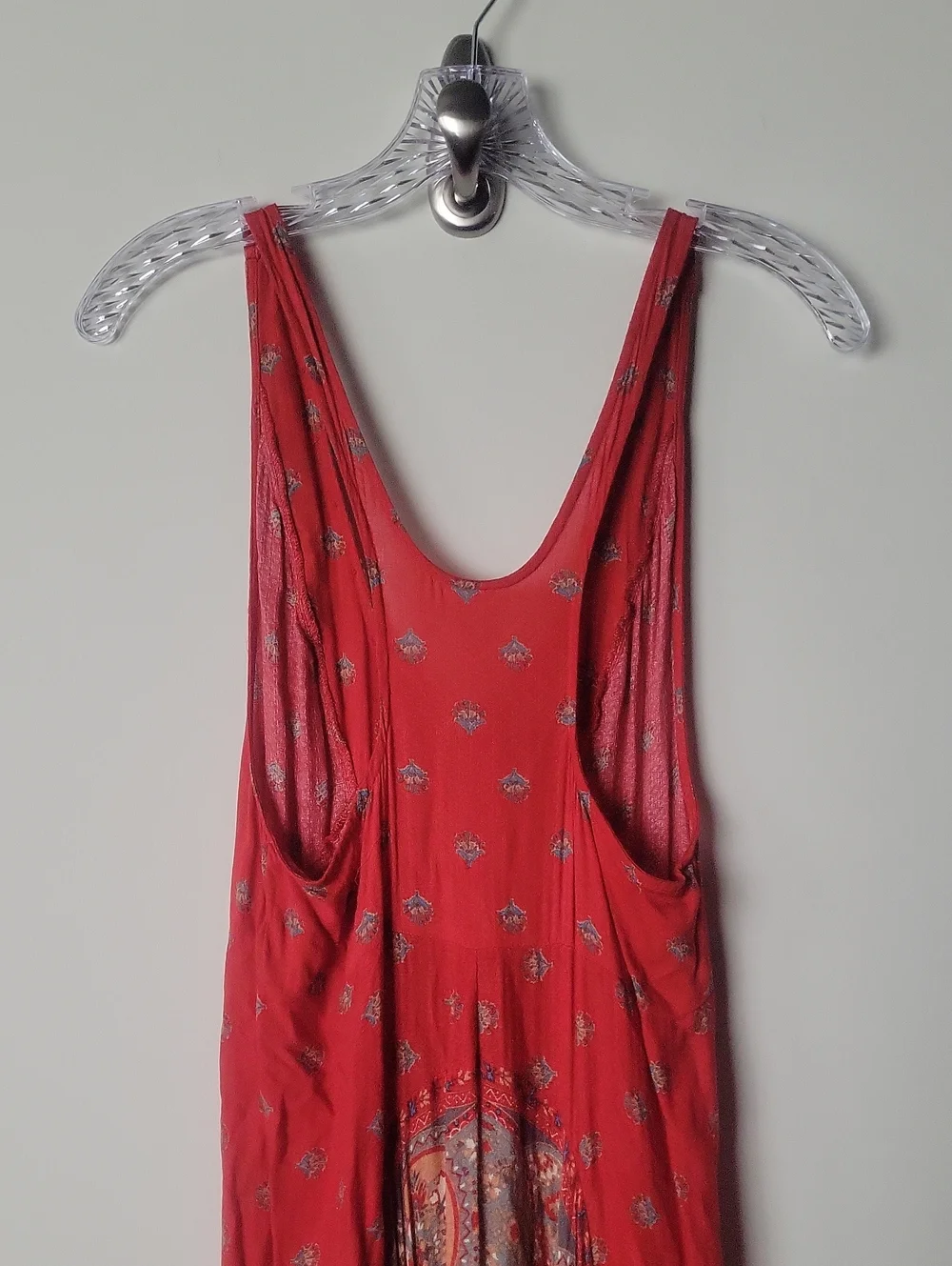 Free People brand new